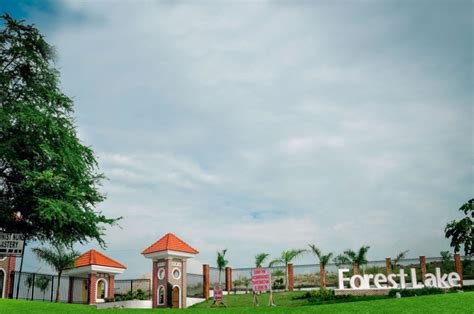 memorial lot koronadal|ForestLake Memorial Parks Koronadal .